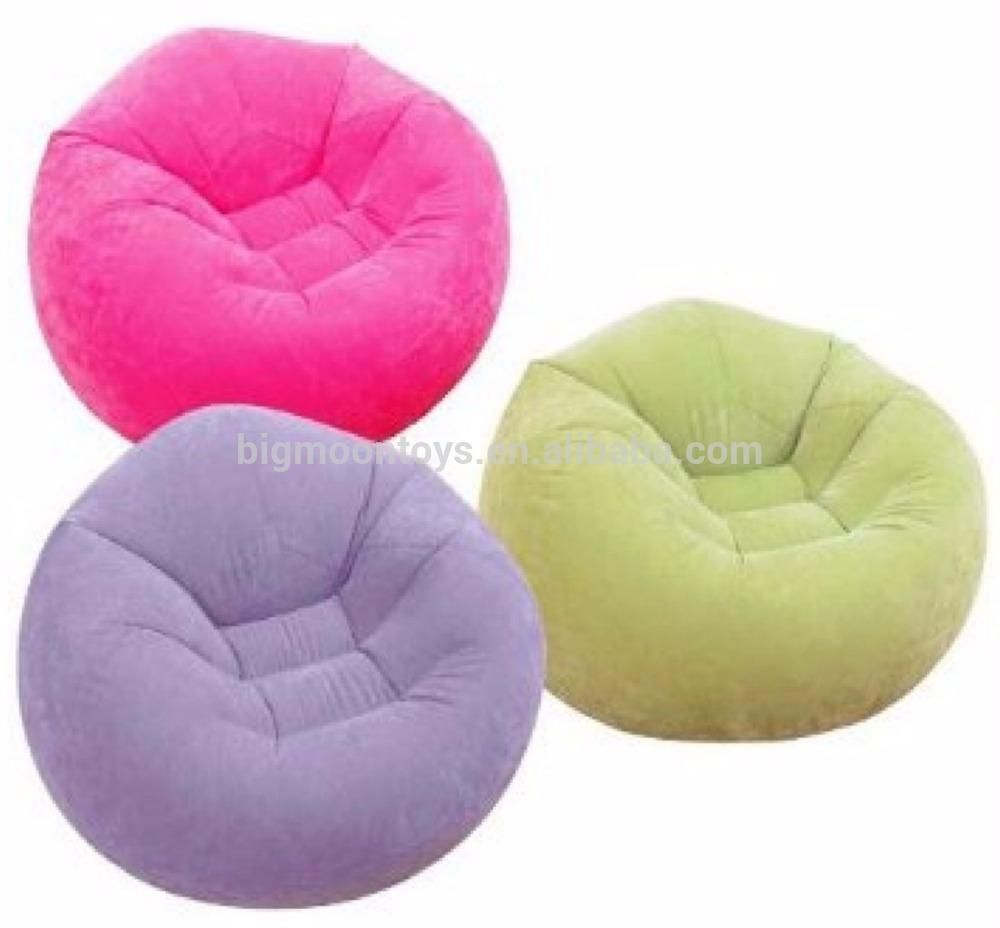 Big Round Sofa Chair, Big Round Sofa Chair Suppliers And For Bean Bag Sofa Chairs (View 19 of 20)