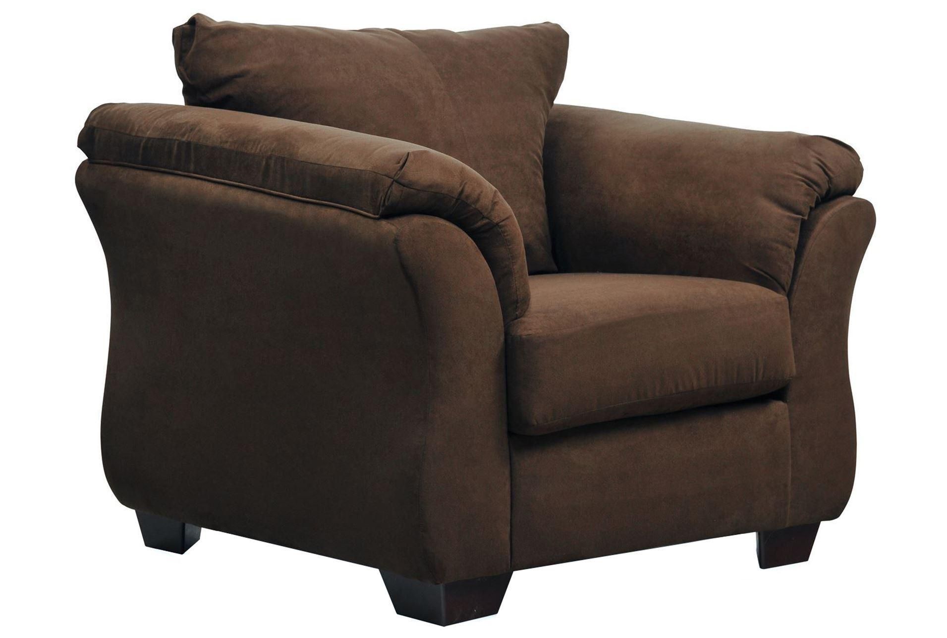 Big Sofa Chair – Bürostuhl Inside Big Sofa Chairs (View 16 of 20)