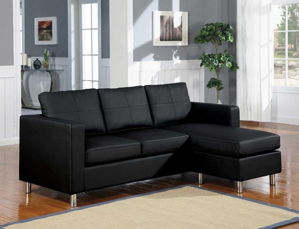Black Sofa B6Baa75492B2569Afa0850E31180D131 Image 1200X800 Guide Regarding Black Leather Convertible Sofas (View 14 of 20)