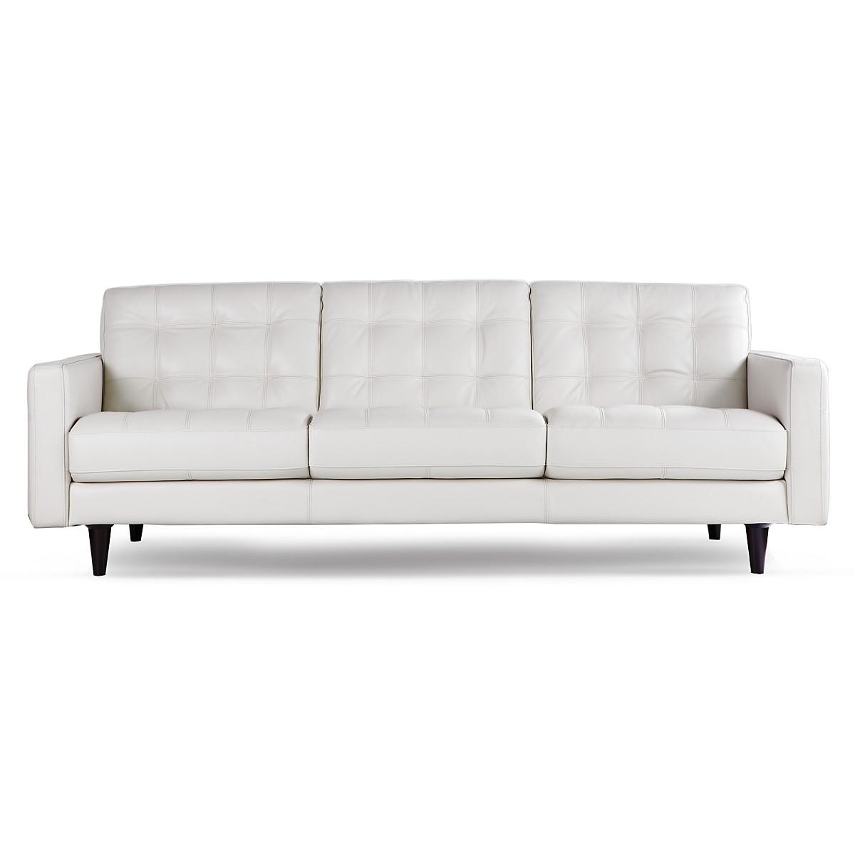 Featured Photo of 2024 Popular Bloomingdales Sofas