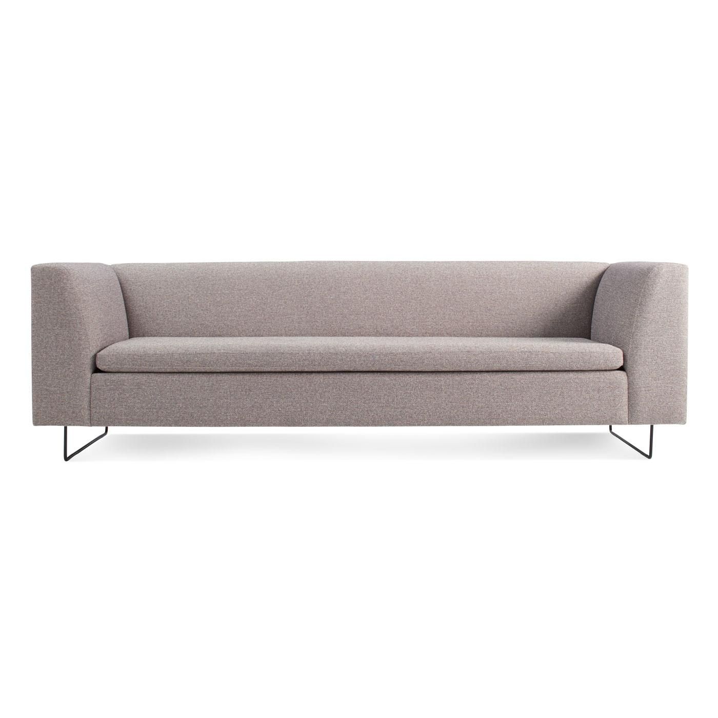 Bonnie Sofa – Modern Sofa & Sectional | Blu Dot In Blu Dot Sofas (View 13 of 20)