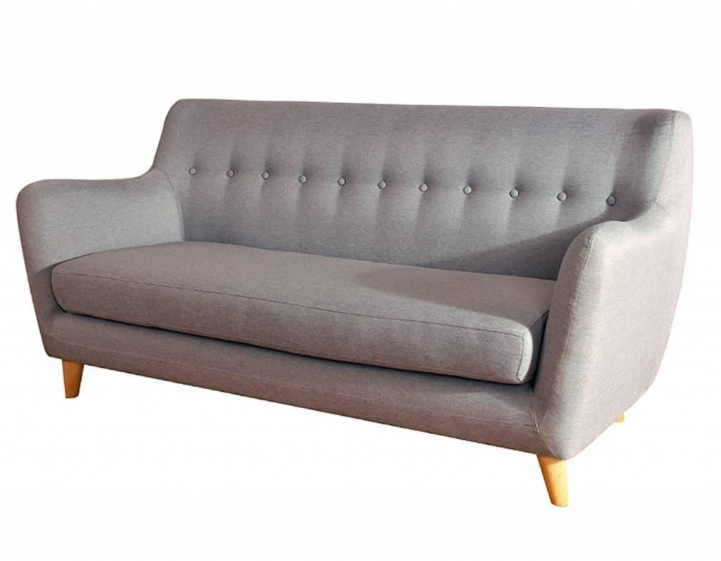 Braxton Sofa With Concept Picture 16360 | Kengire For Braxton Sofa (View 6 of 20)