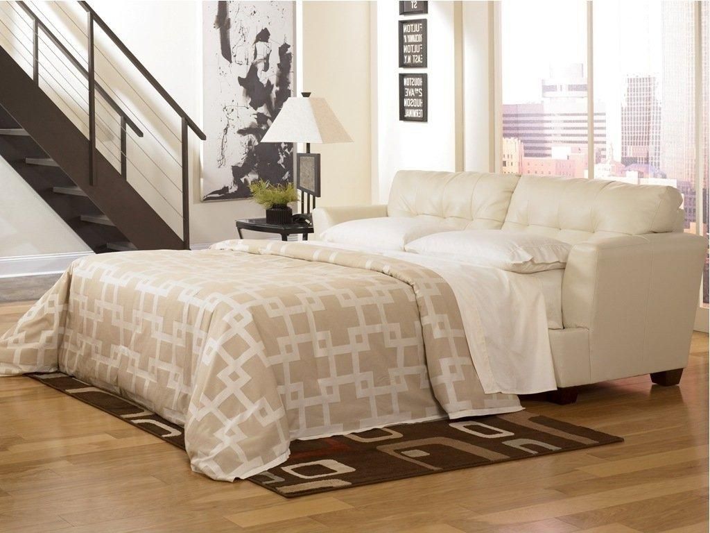 Brilliant Most Comfortable Sleeper Sofas Lovely Interior Design Regarding Asian Style Sofas (View 17 of 20)