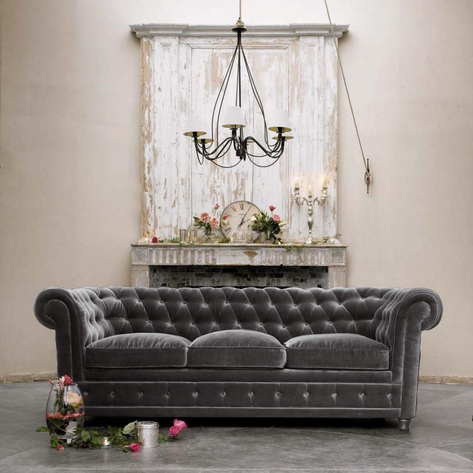 Brown Velvet Sofa With Ideas Hd Gallery 10544 | Kengire In Brown Velvet Sofas (View 12 of 20)