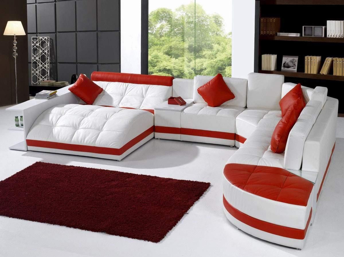 Buy Sectional Sofa Cheap | Tehranmix Decoration Within Discounted Sectional Sofa (View 7 of 15)