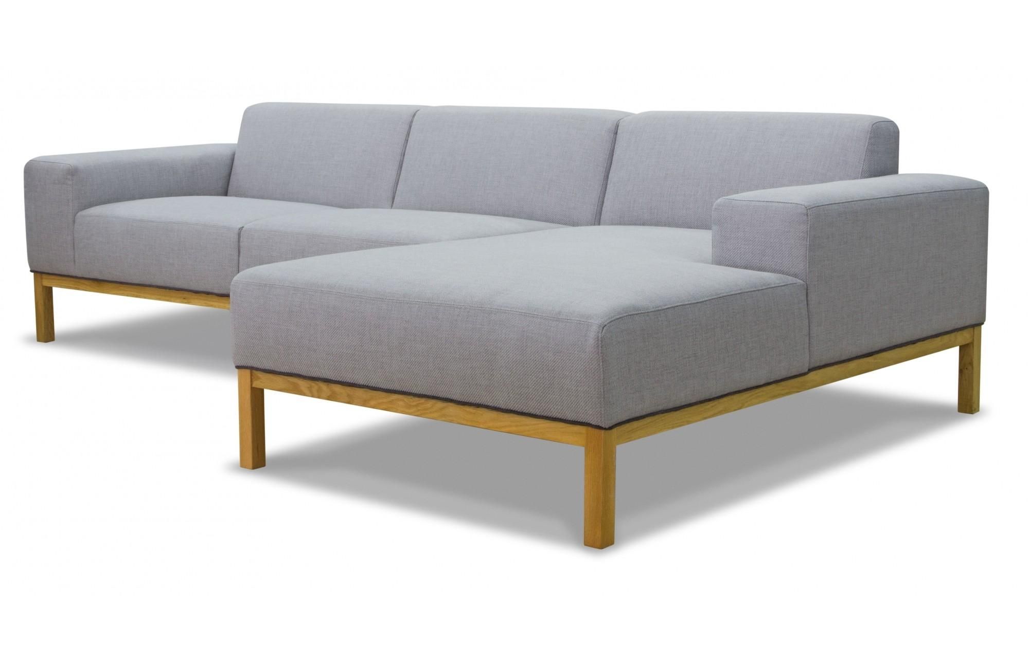 Buy Union Black Leather Modular Corner Sofas At Furniture Choice Regarding Modular Corner Sofas (View 3 of 20)