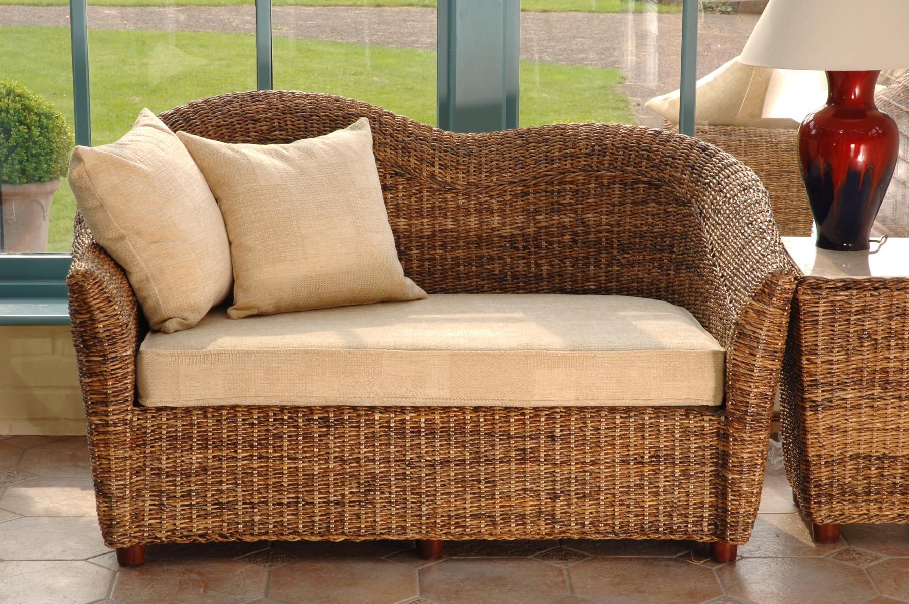 Cane Sofa Set With Ideas Hd Photos 46955 | Kengire Intended For Ken Sofa Sets (View 1 of 20)