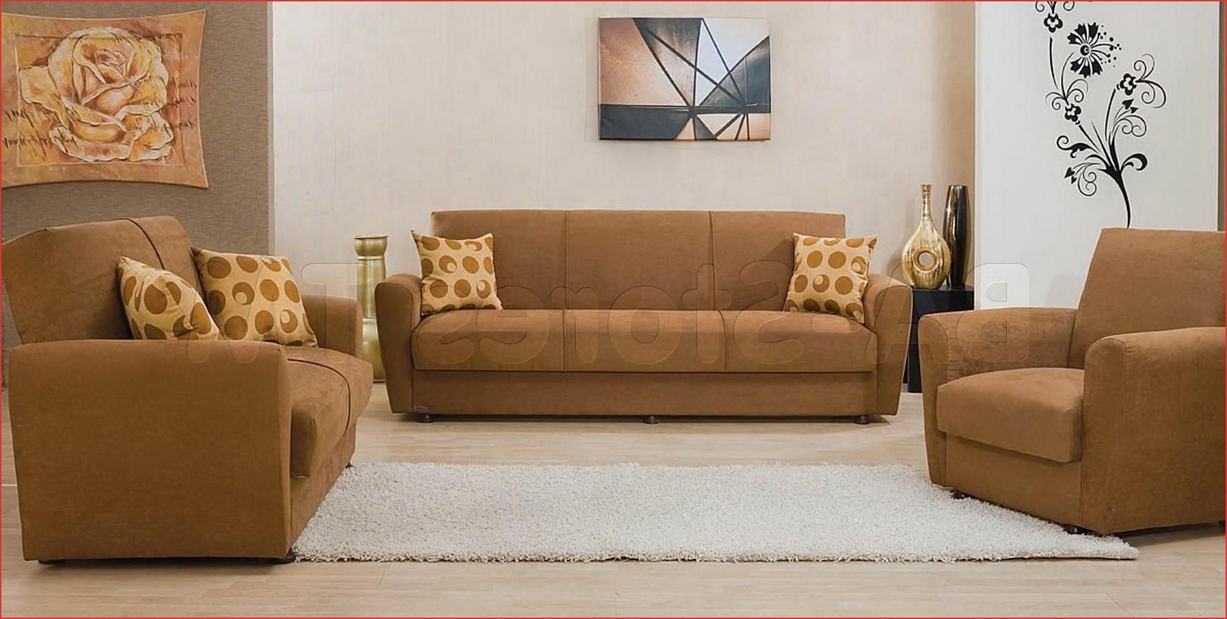 Casual Sofas And Chairs Awesome Coaster Casual Sofa Co S – Hkspa Intended For Casual Sofas And Chairs (View 11 of 21)