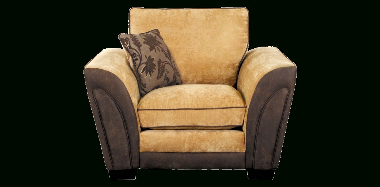 Chair 2017 Folding Chairs Sofa Set Leather Lounge And Sofa And In Sofas And Chairs (View 19 of 20)