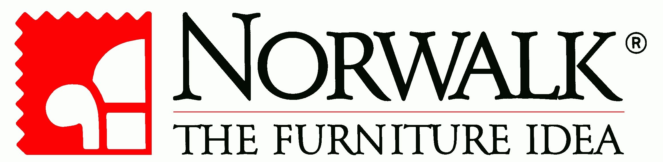 Chair Norwalk Furniture Norwalkcustom Twitter Deacawtu0a Norwalk Regarding Norwalk Sofa And Chairs (View 7 of 20)