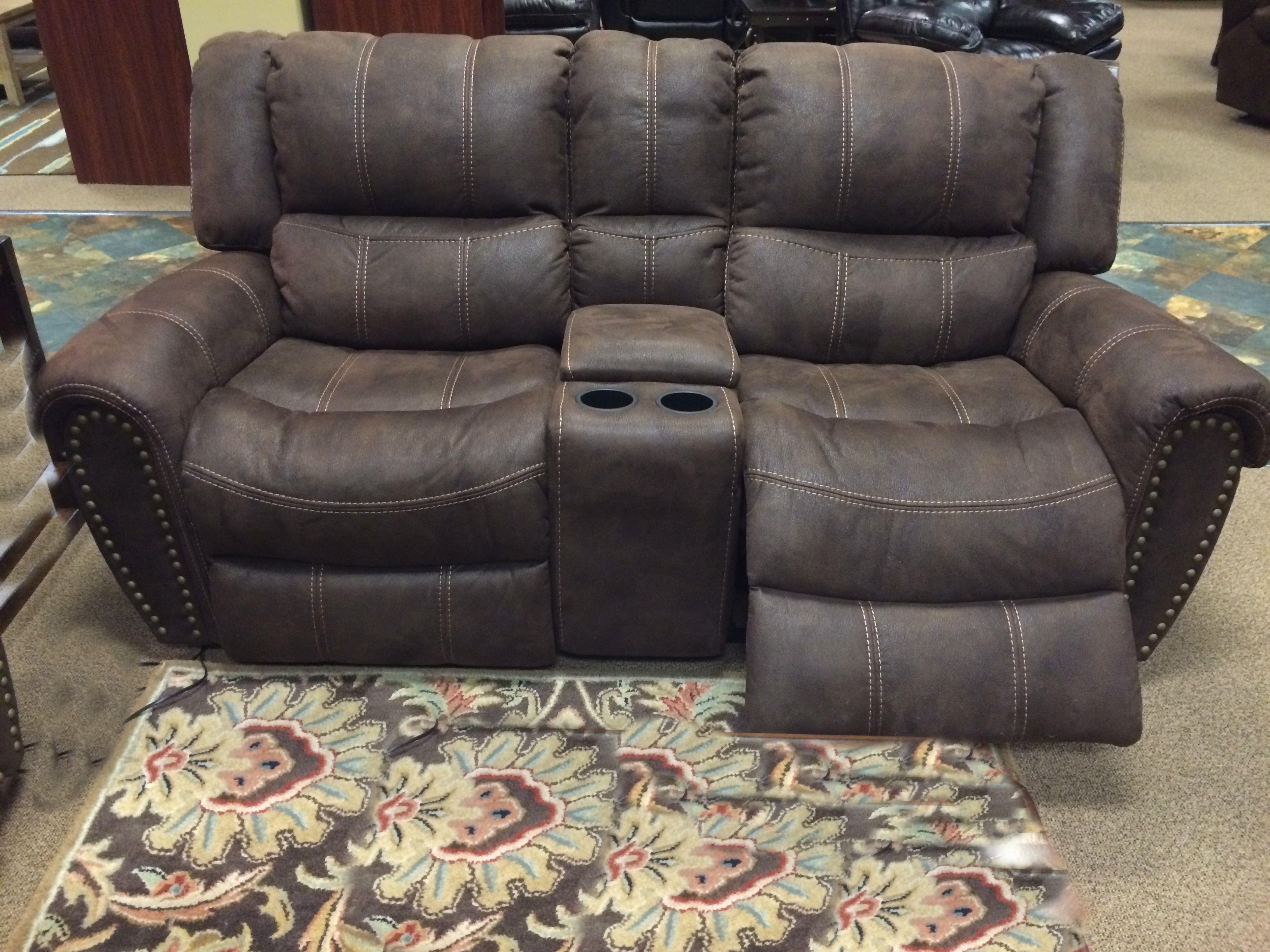 Cheers Sofa Xw9507m 374 Casual Power Reclining Sofa With Nailhead Throughout Cheers Sofas (Photo 1 of 20)