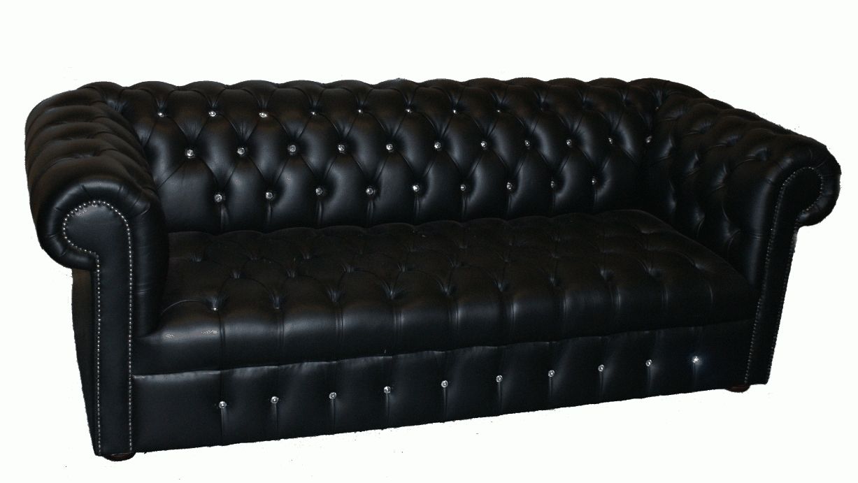Chesterfield Sofa Craigslist With Inspiration Picture 6764 Regarding Craigslist Chesterfield Sofas (View 15 of 20)