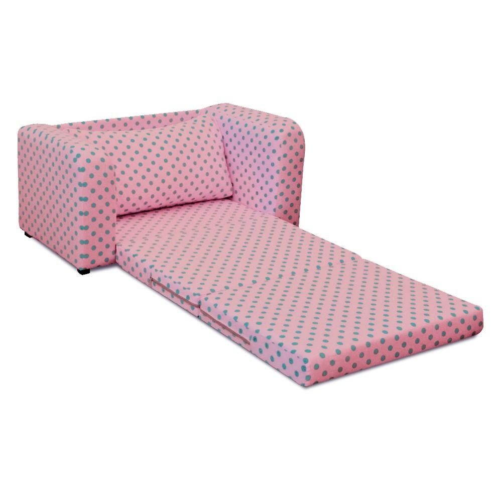 Childrens Sofa New Childrens Sofa Best Ideas For You Inside Sofa Beds For Baby (View 7 of 20)
