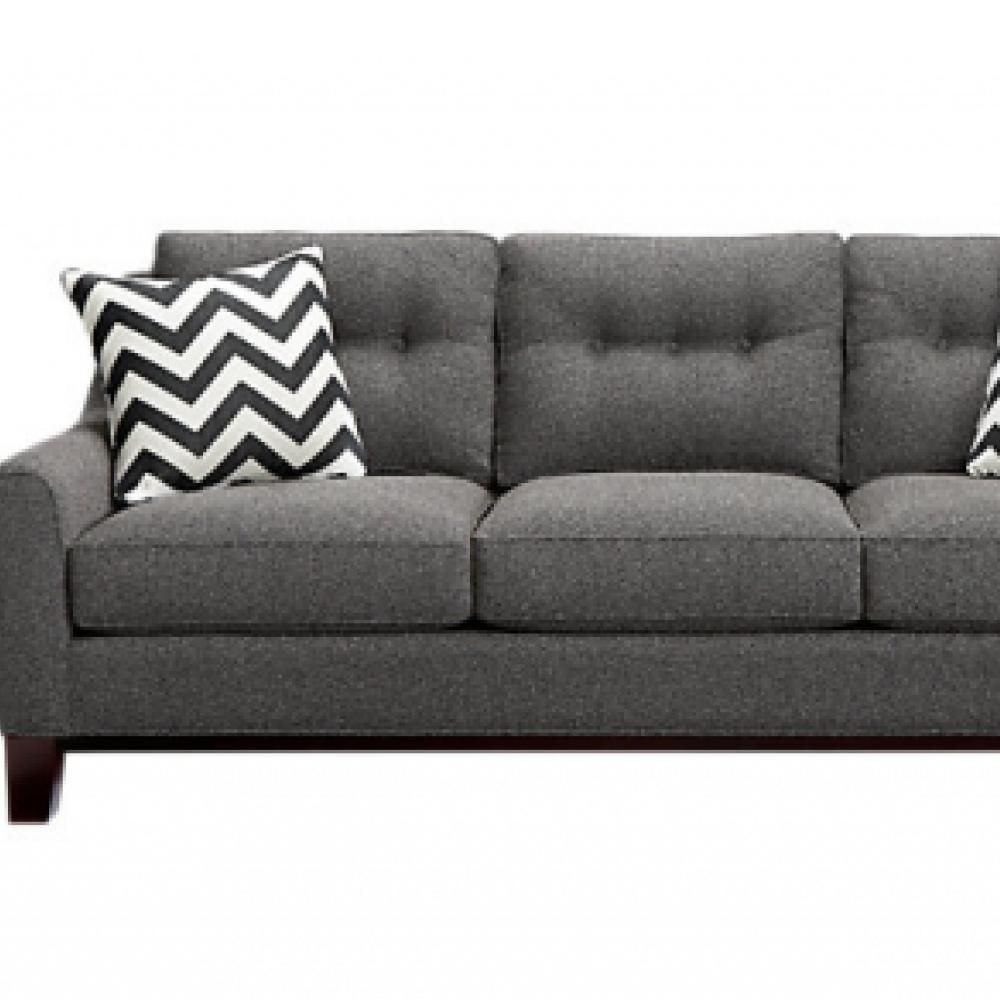 20 Collection of Cindy Crawford Sleeper Sofas Sofa Ideas