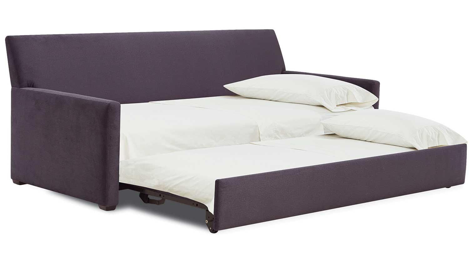 Circle Furniture – Austin Sleeper | Converitable Beds | Sofa Beds Throughout Austin Sleeper Sofas (View 1 of 20)