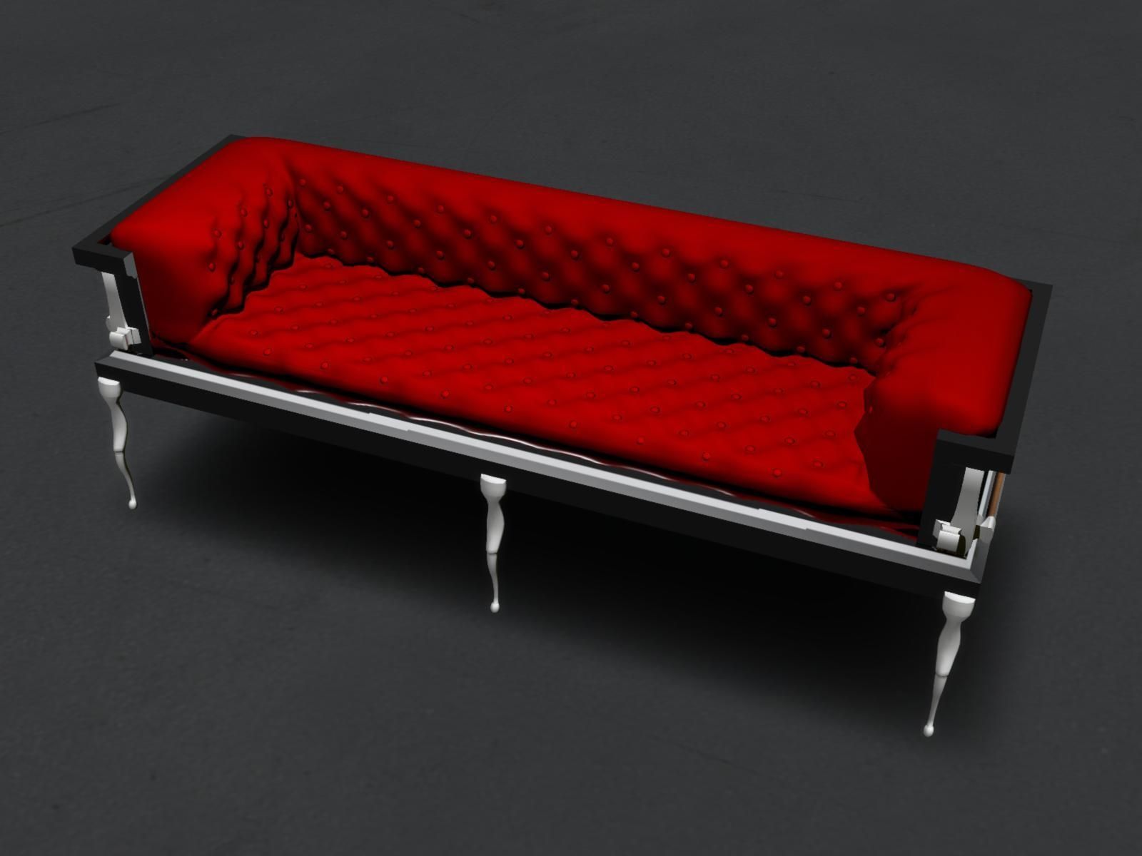 Coffin Sofa With Design Photo 38203 | Kengire Regarding Coffin Sofas (View 9 of 20)