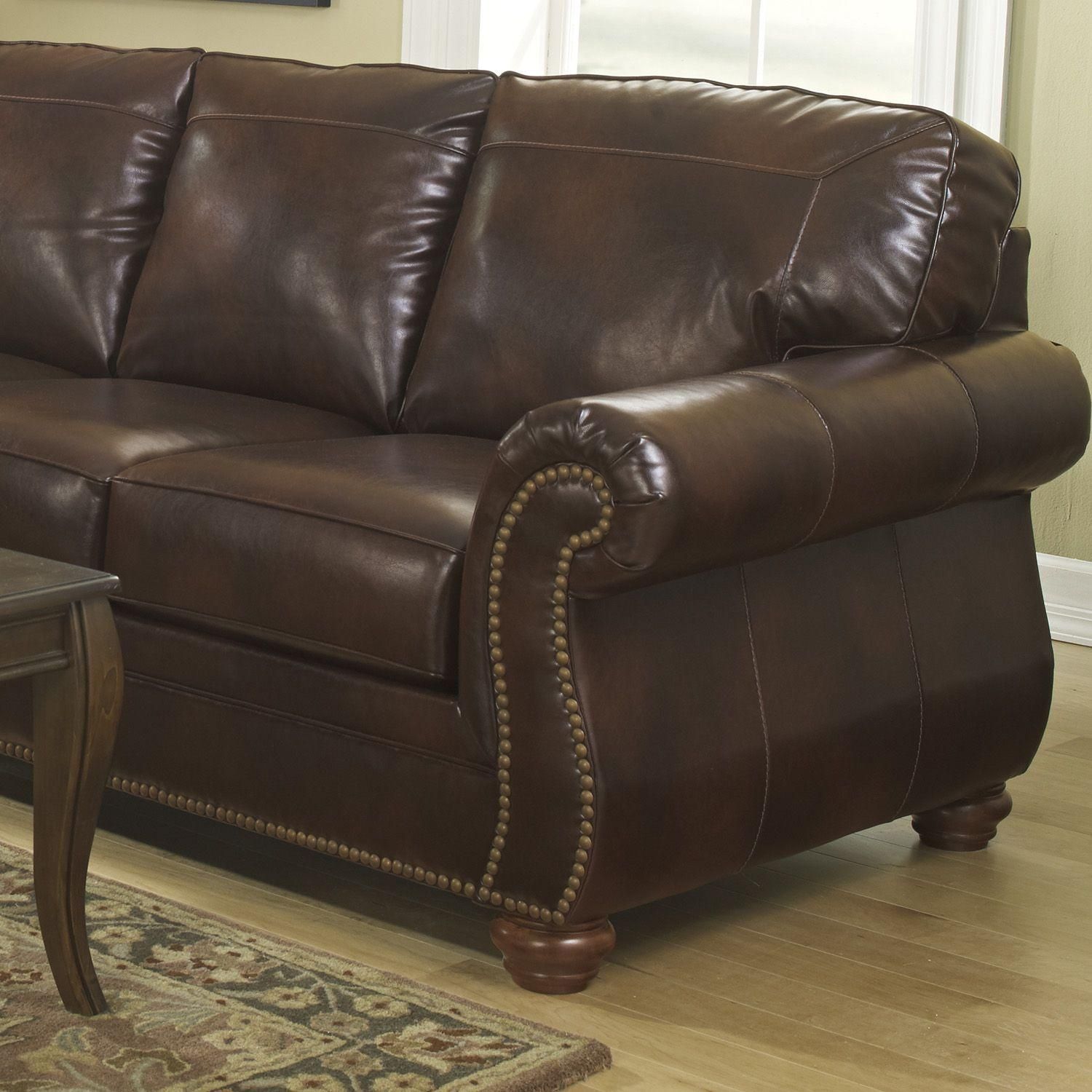 Comfy Berkline Sofa Design At Home — Home Design Stylinghome In Berkline Leather Sofas (View 4 of 20)