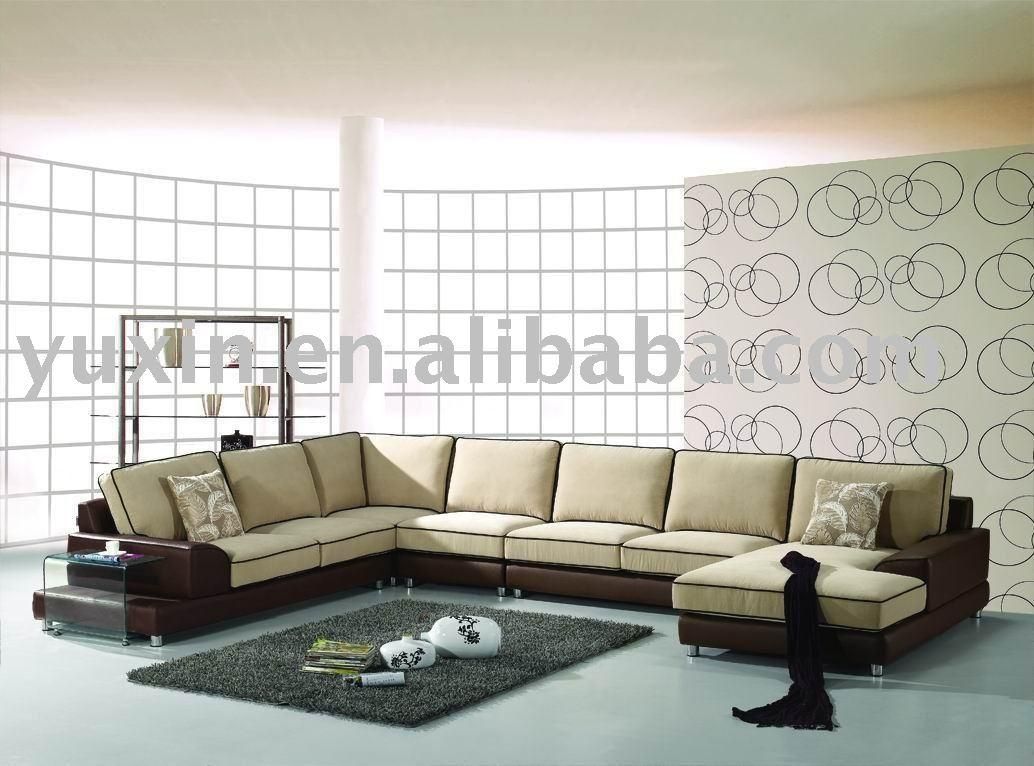 Commercial Sofa And Large Sectional Sofas | Commercial Office Regarding Commercial Sofas (View 1 of 20)