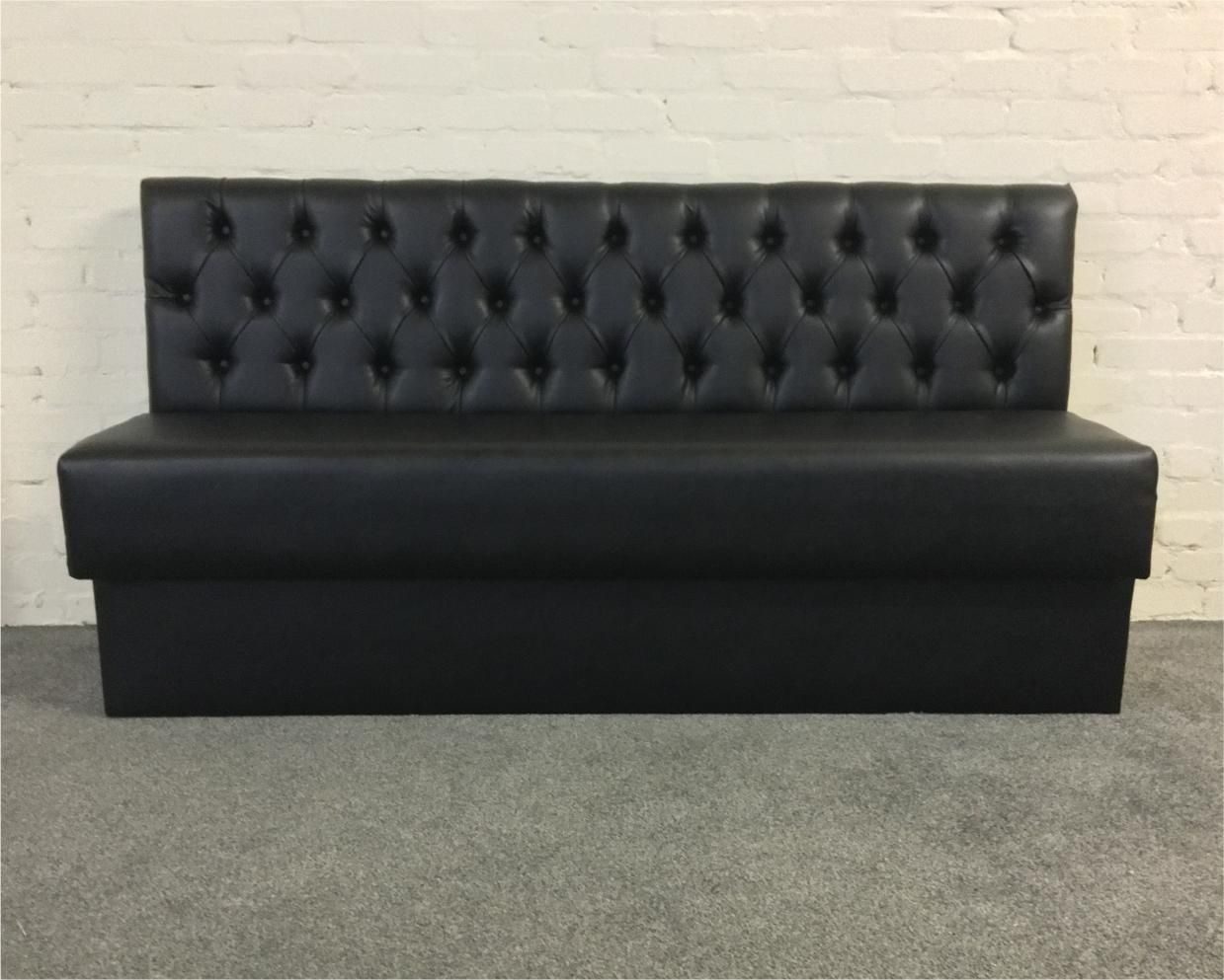 Commercial Sofas. Commercial Sofas (View 11 of 20)