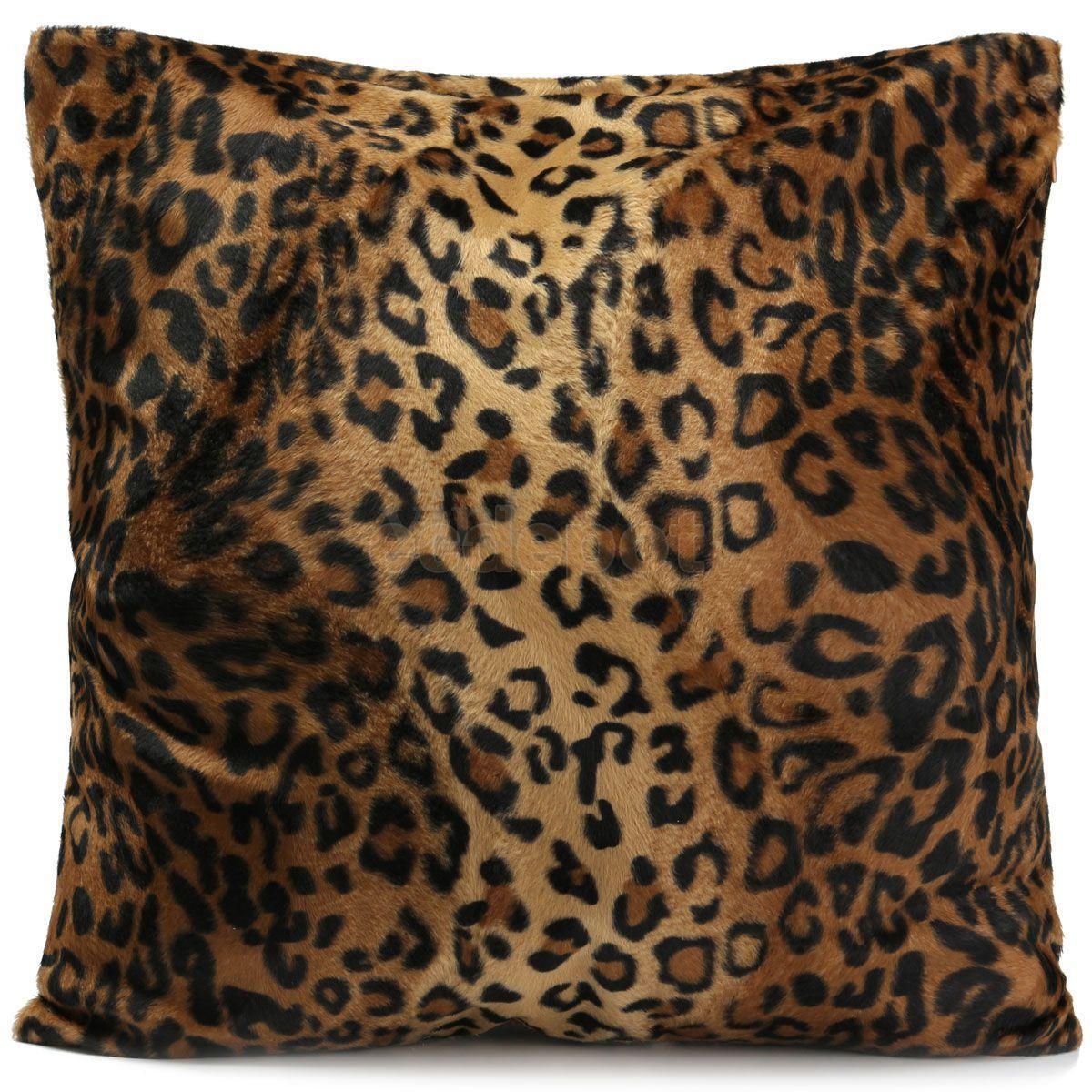 Compare Prices On Sofa Zebra Print  Online Shopping/buy Low Price Intended For Animal Print Sofas (View 2 of 20)