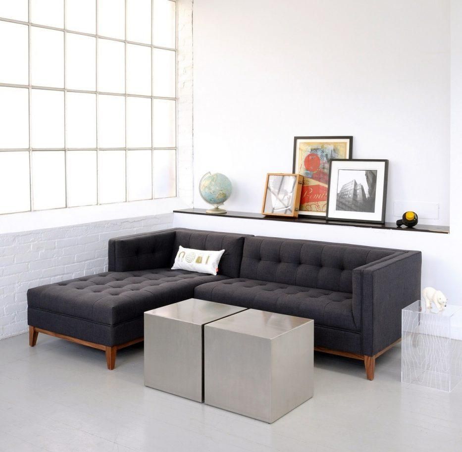 Condo Size Sofa With Concept Gallery 38280 | Kengire In Condo Size Sofas (View 16 of 20)