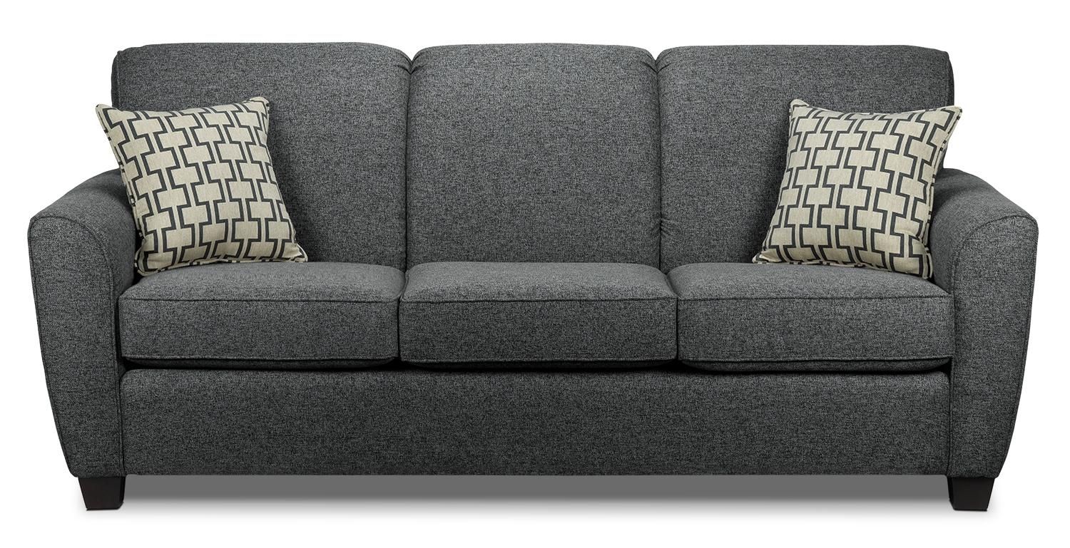 Condo Size Sofa With Ideas Photo 38286 | Kengire Regarding Condo Size Sofas (View 6 of 20)