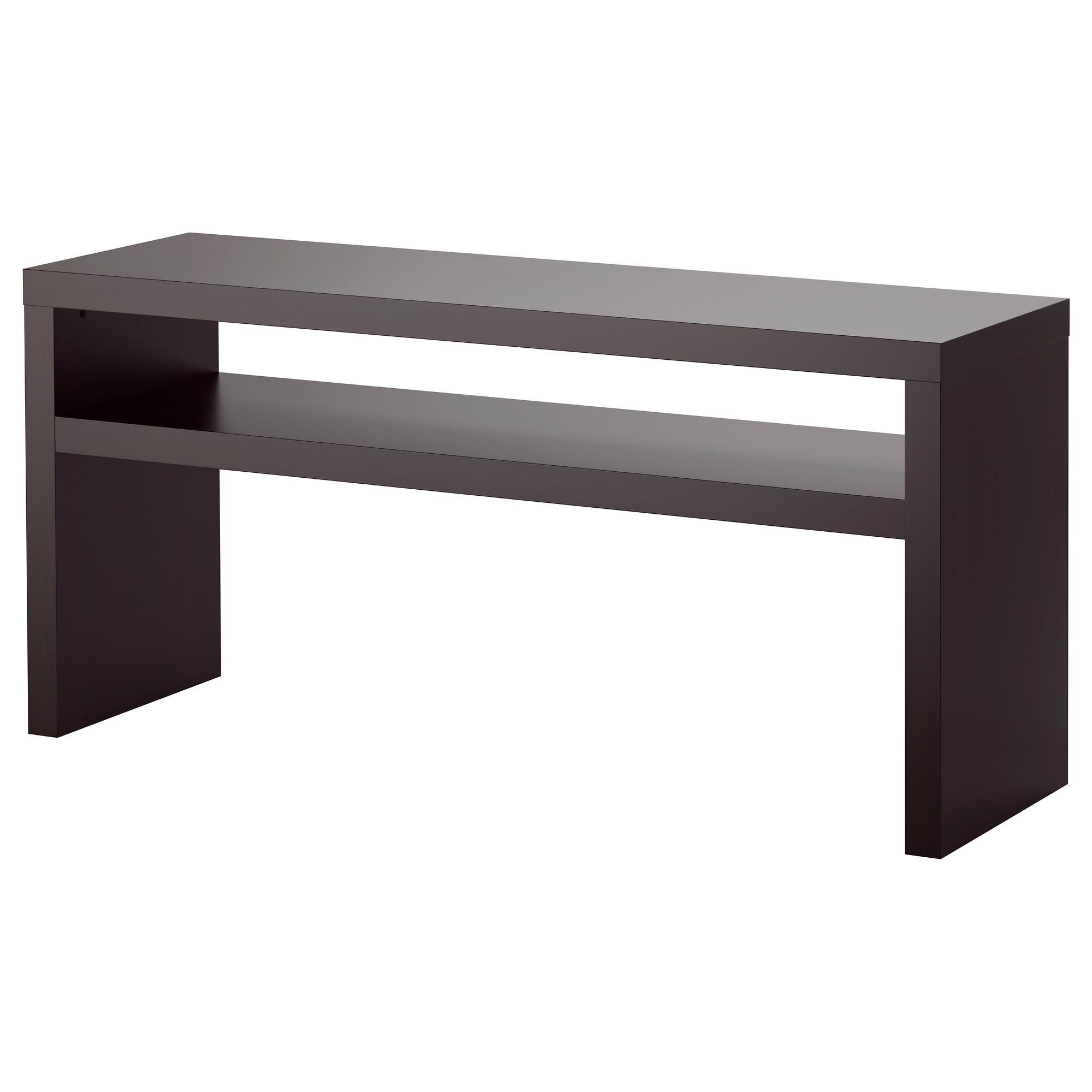 Console Tables – Ikea Intended For Counter Height Sofa Tables (View 19 of 20)