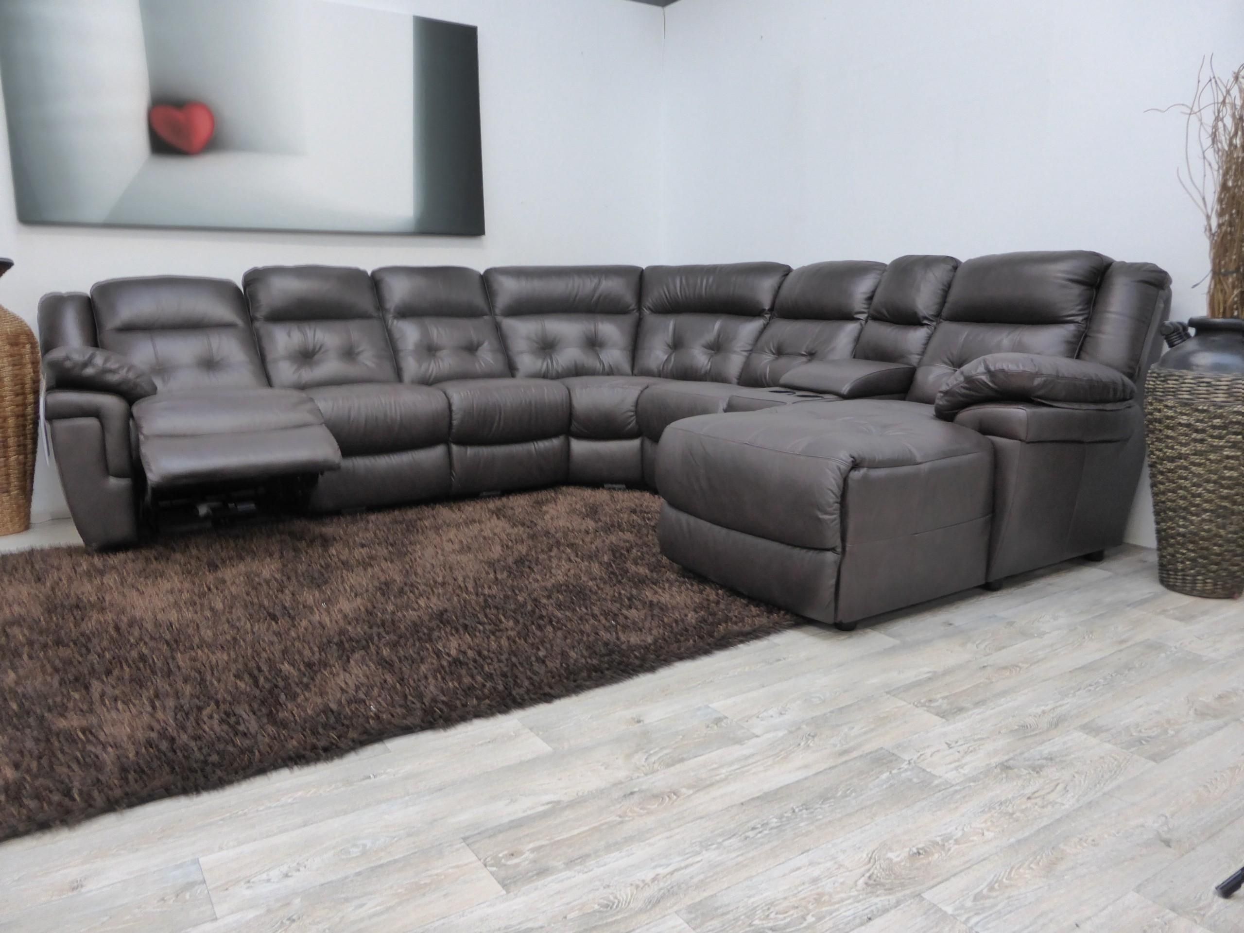 Craigslist Leather Sofa – Leather Sectional Sofa Pertaining To Craigslist Leather Sofa (View 3 of 20)