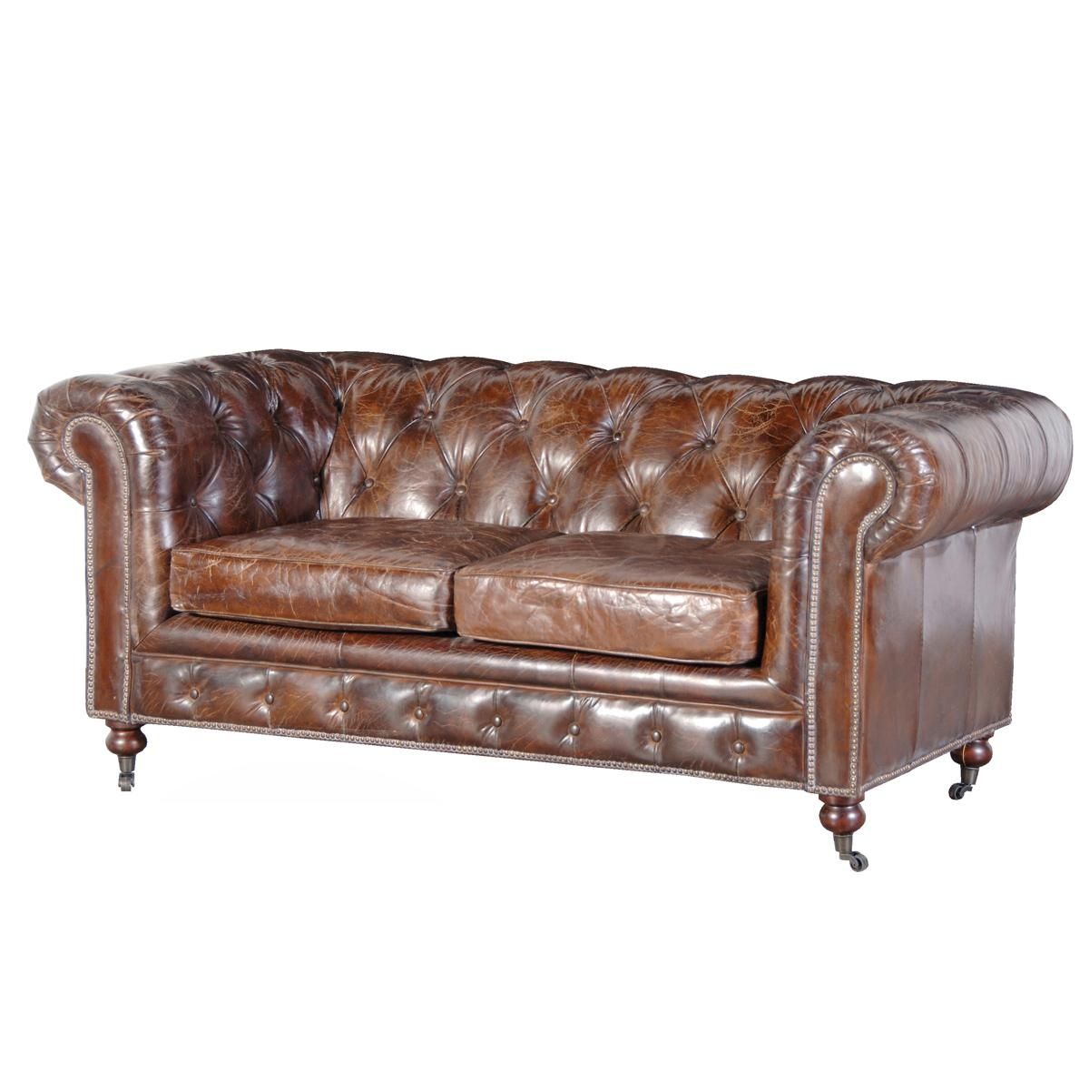Craigslist Leather Sofa Perfectly Lp8 | Umpsa 78 Sofas With Craigslist Leather Sofa (View 5 of 20)