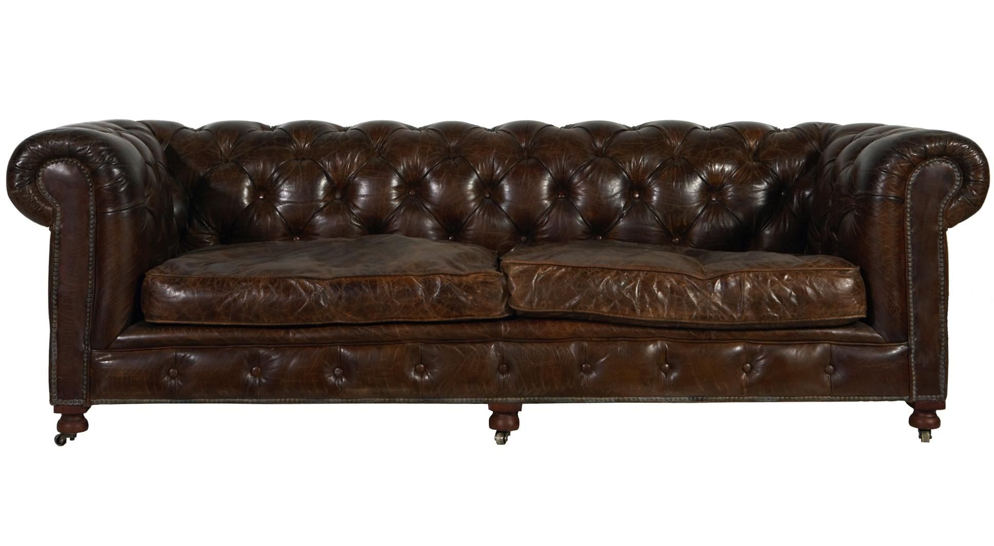 Craigslist Leather Sofa With Design Hd Pictures 16885 | Kengire Inside Craigslist Leather Sofa (View 18 of 20)