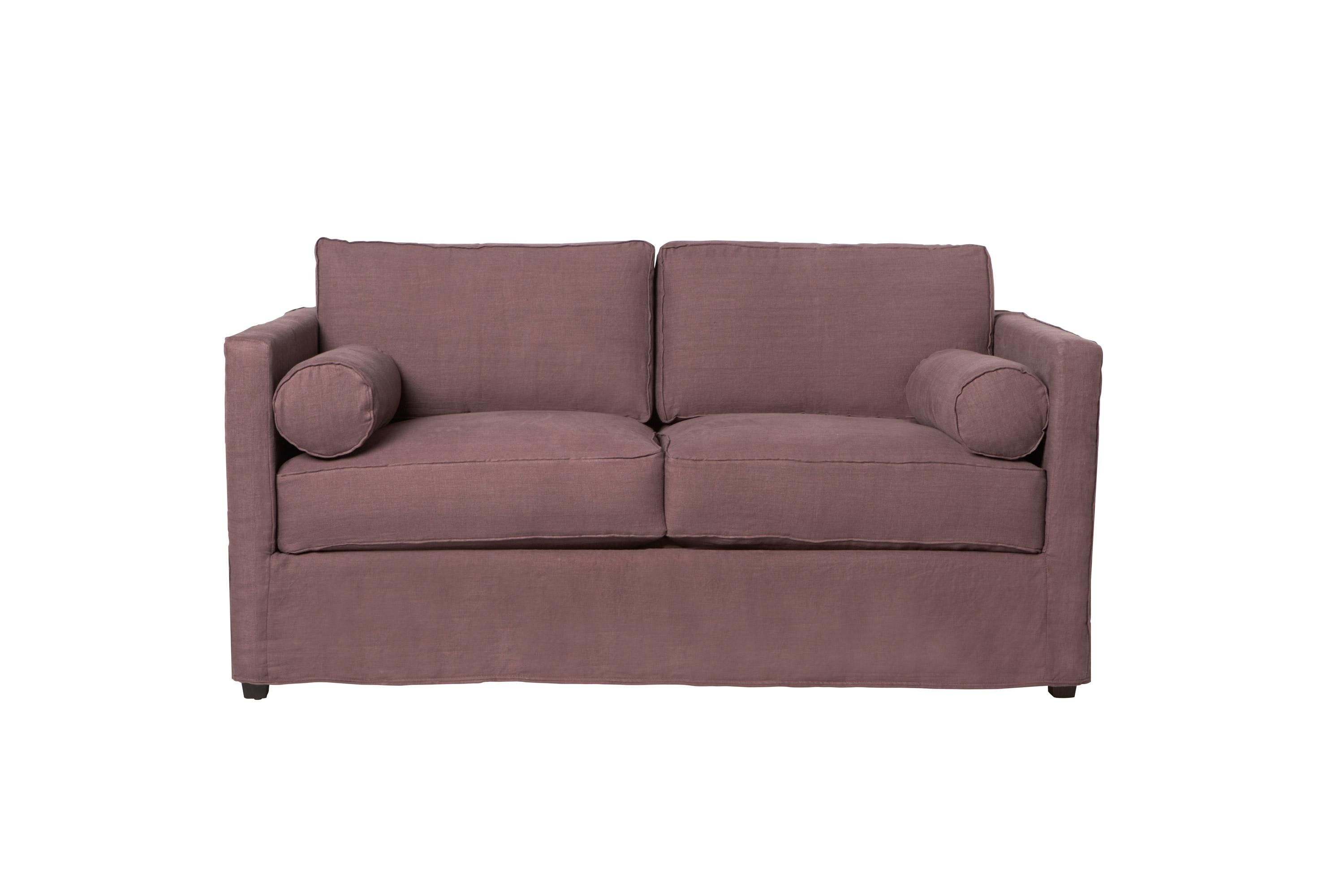 Custom Sofa Cushions Nyc | Cushions Decoration With Regard To Custom Sofas Nyc (View 2 of 20)