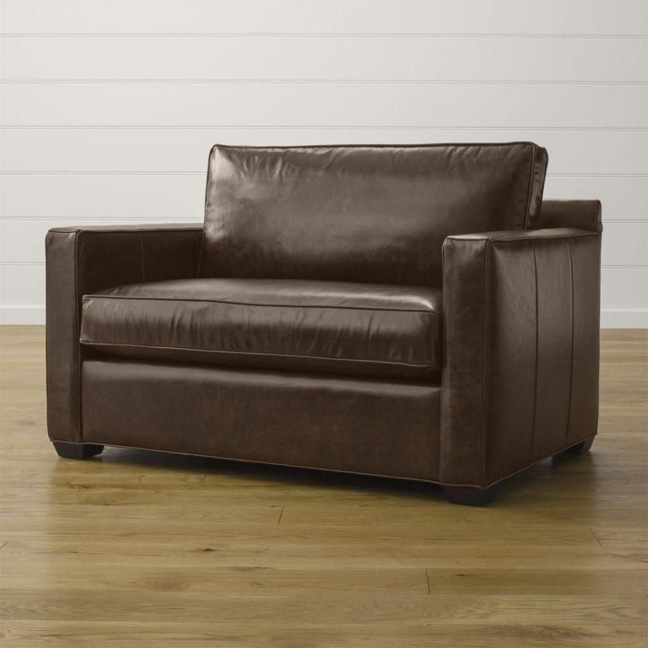 Davis Sleeper Sofa With Concept Hd Gallery 28325 | Kengire Throughout Davis Sleeper Sofas (View 15 of 20)