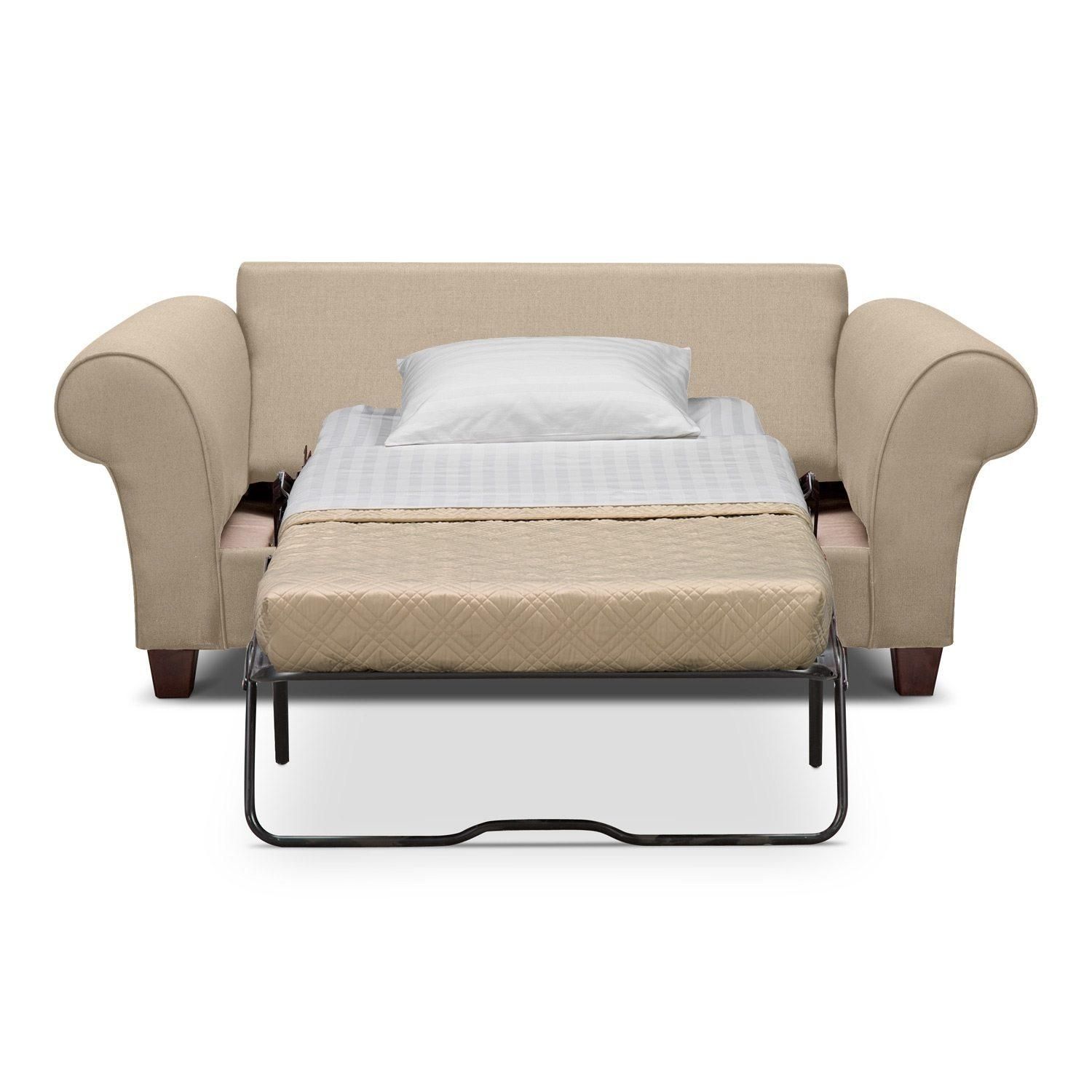 Davis Sleeper Sofa With Design Image 28312 | Kengire Inside Davis Sleeper Sofas (View 7 of 20)