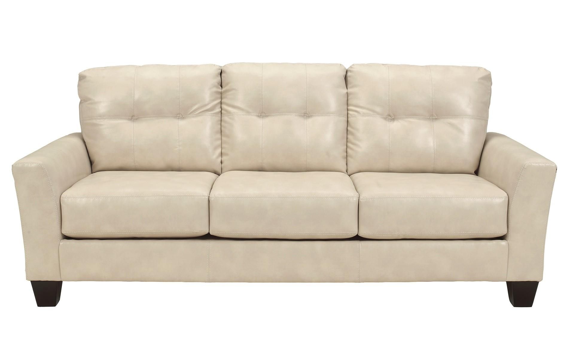 Decor: Fascinating Benchcraft Sofa With Luxury Shapes For Living Within Berkline Sofas (View 20 of 20)