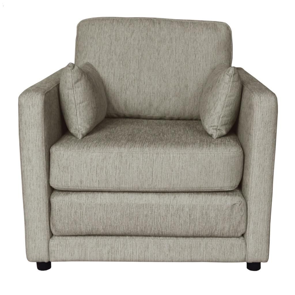 Design Single Sofa Chair (View 11 of 20)