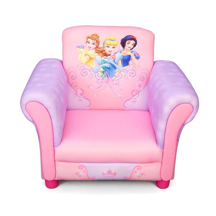 Disney Princess Sofa With Concept Hd Images 28470 | Kengire Pertaining To Disney Princess Sofas (View 7 of 20)