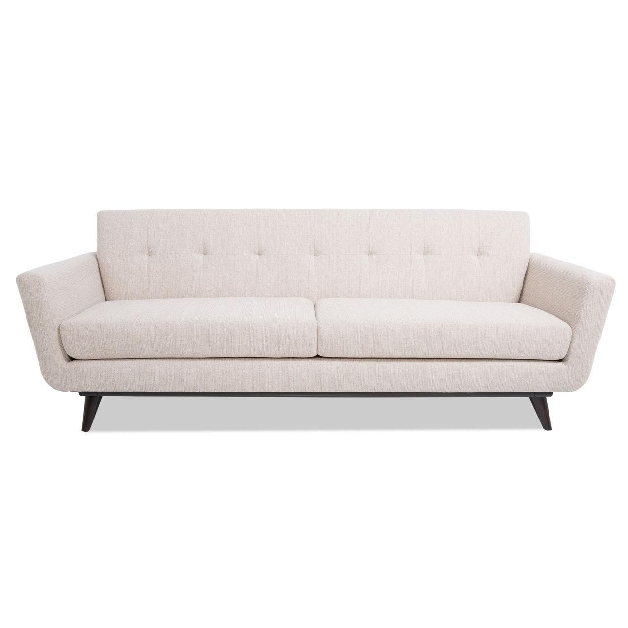 ▻ Sofa : 23 Leather Sleeper Sectional Sofa Bed Lovely Images Throughout Fancy Sofas (View 17 of 20)
