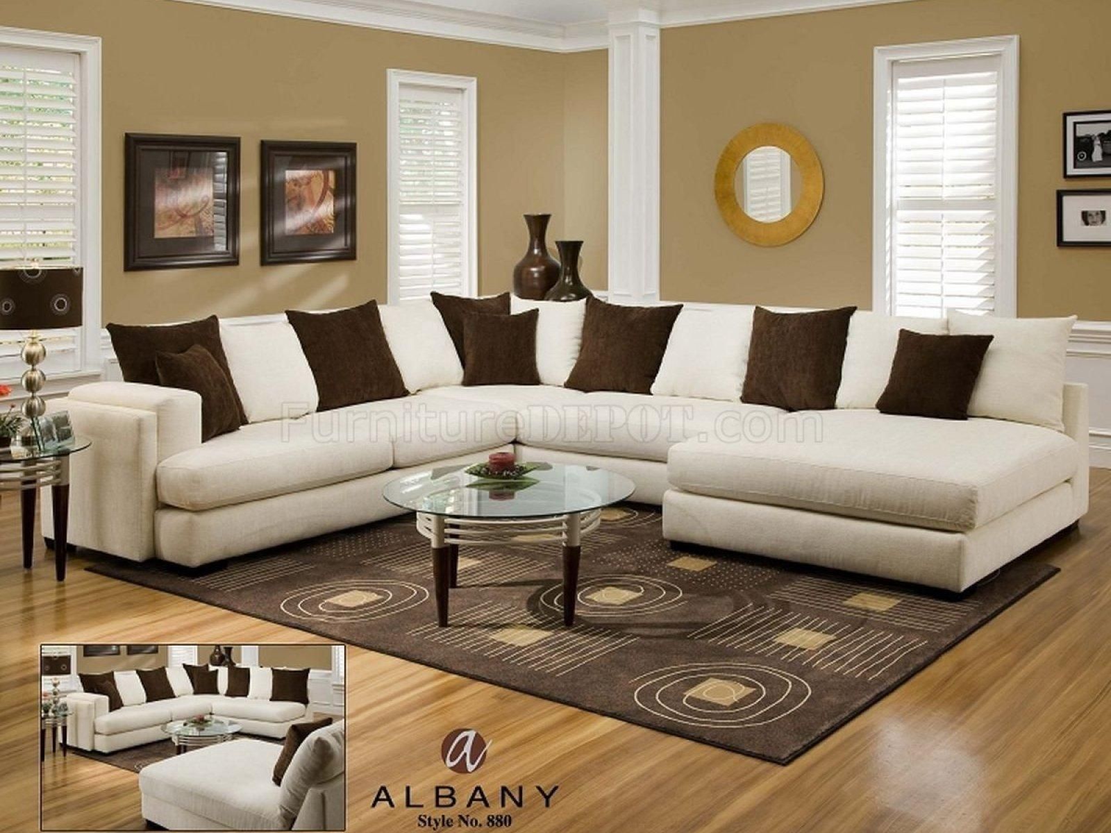 ▻ Sofa : 39 Slipcovers For Sectionals Bed Bath And Beyond Pertaining To Sofas Cover For Sectional Sofas (View 17 of 20)