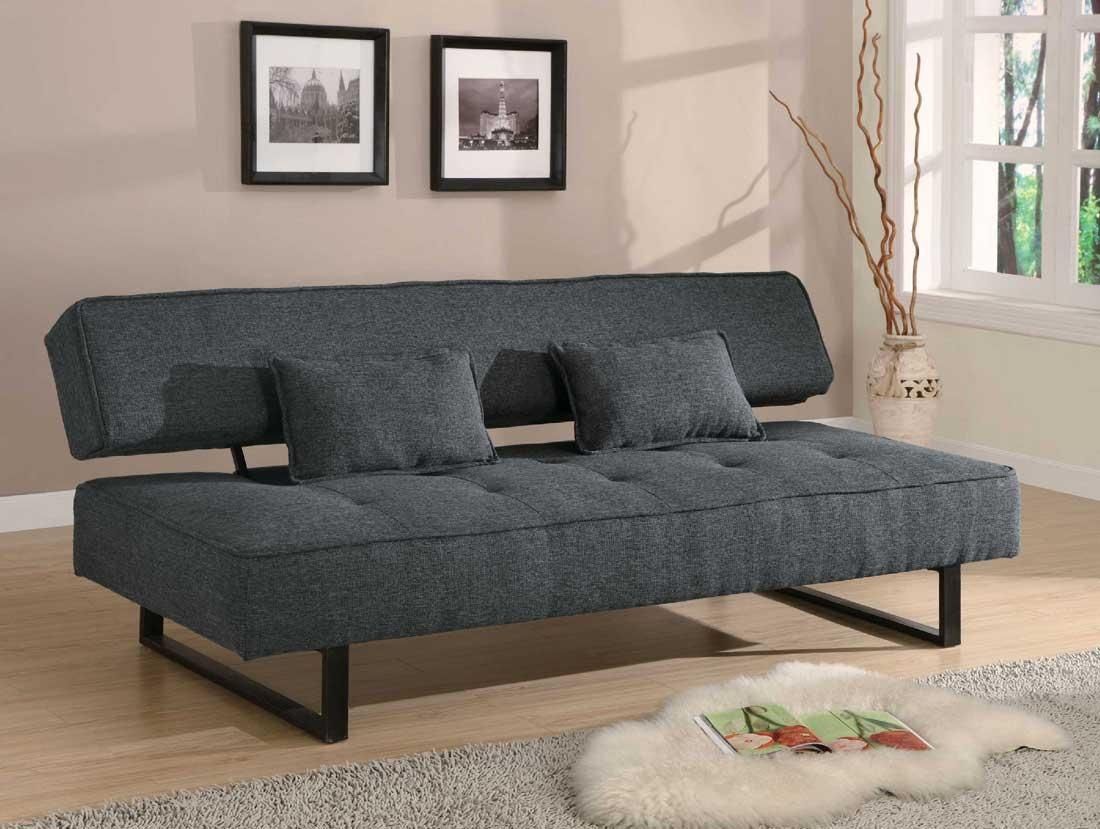 Elegant Luxury Sofa Beds 51 About Remodel Sofas And Couches Set With Regard To Luxury Sofa Beds (View 1 of 20)