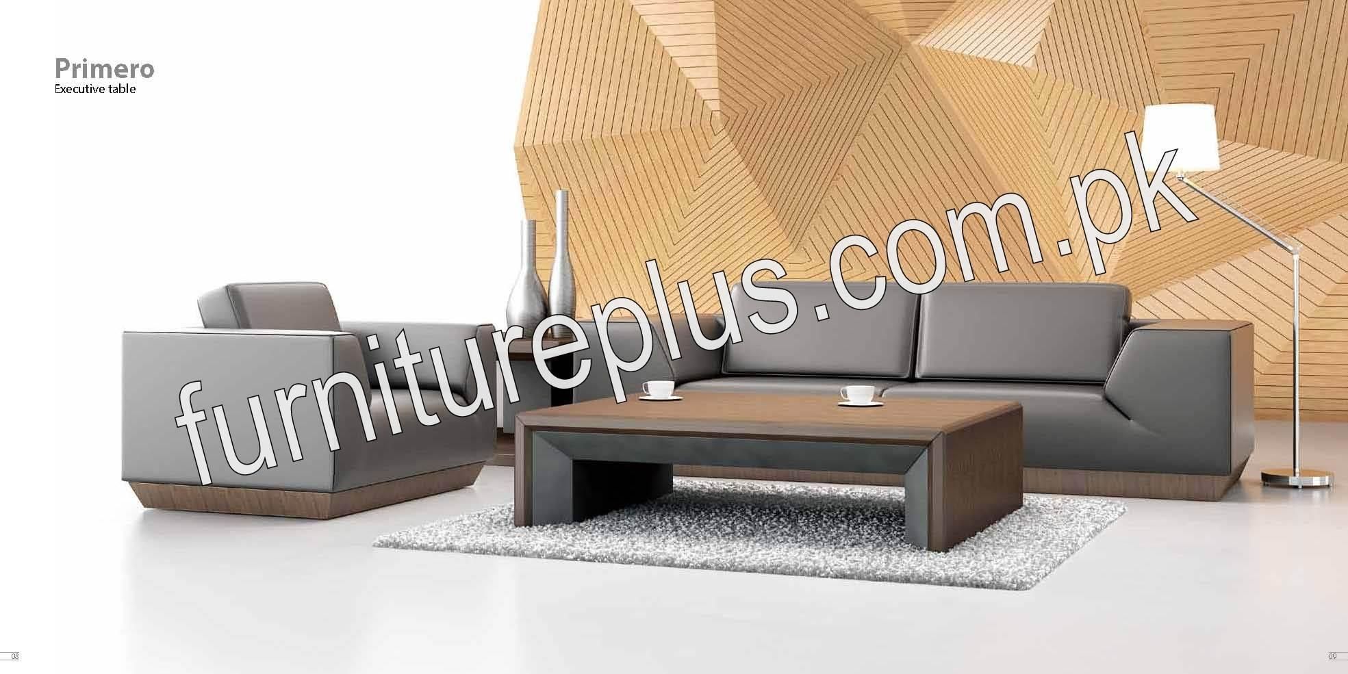 Ergonomic Sofa Furniture ~ Hmmi Pertaining To Office Sofa Chairs (View 7 of 20)