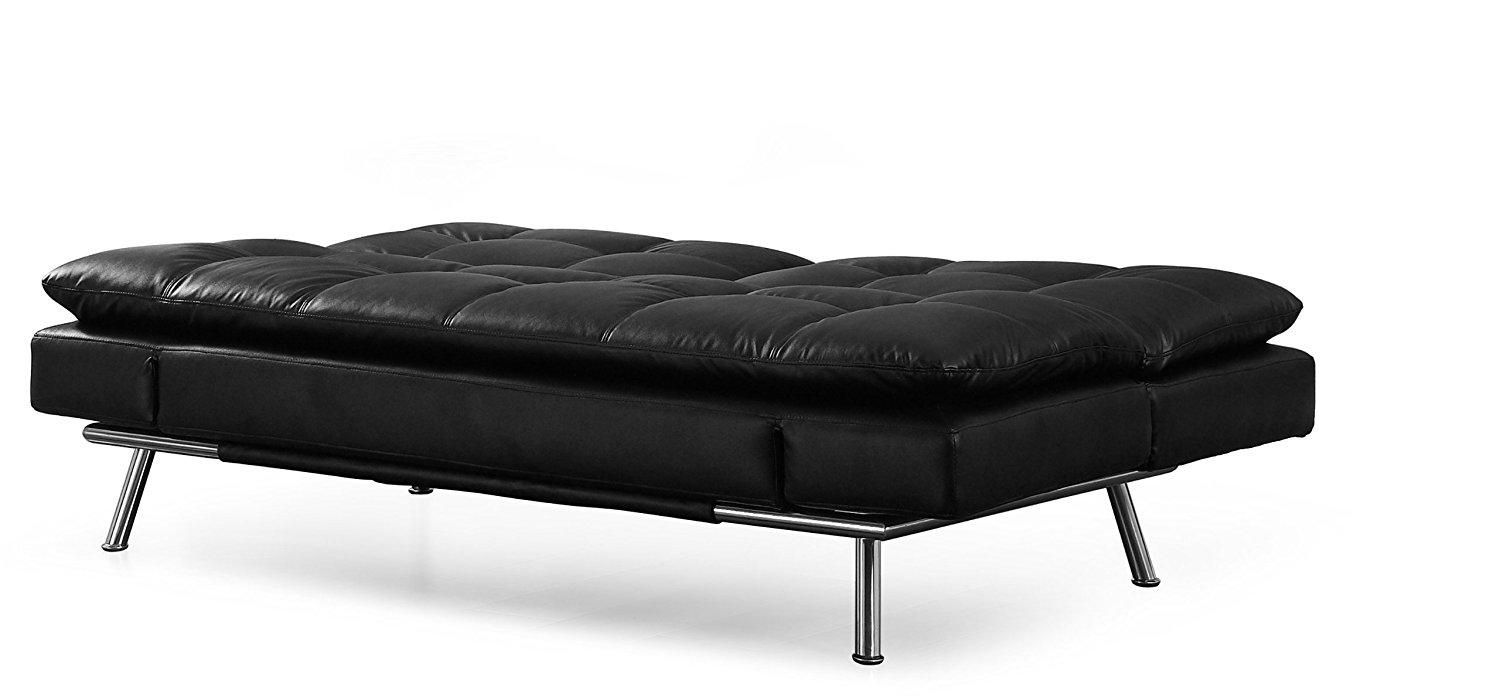 Euro Lounger Sofa With Concept Hd Photos 28621 | Kengire Within Euro Lounger Sofa Beds (View 7 of 20)