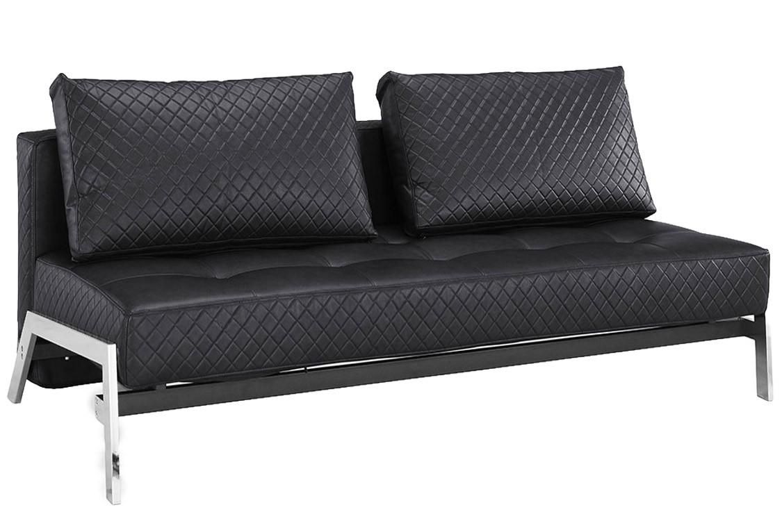 Euro Lounger Sofa With Design Gallery 28635 | Kengire Intended For Euro Lounger Sofa Beds (View 15 of 20)