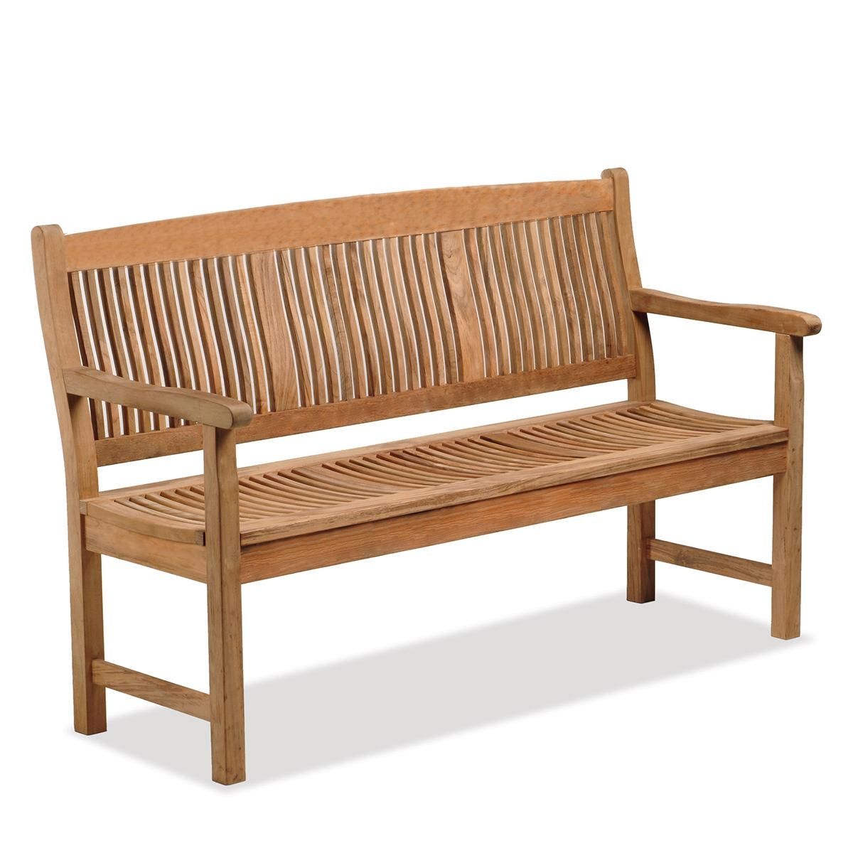 Ft Sunbrella Outdoor Garden Bench Cushion Replacement | 50+ Fabrics Regarding Bench Cushion Sofas (View 19 of 20)