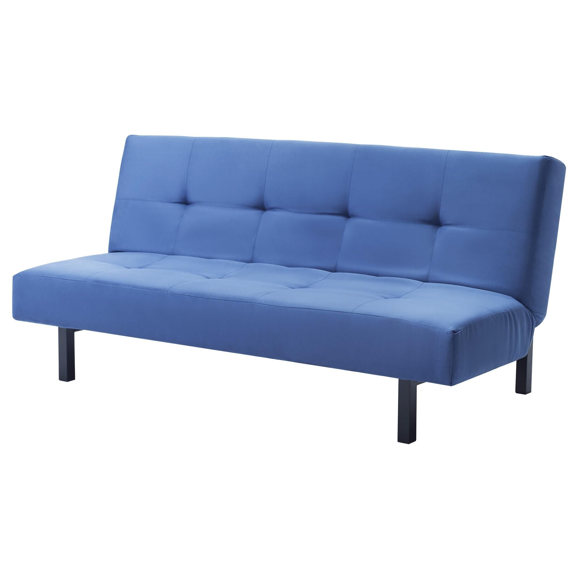 Furniture: Best Choice Solsta Sofa Bed For Your Living Room With Regard To Ikea Loveseat Sleeper Sofas (View 13 of 20)
