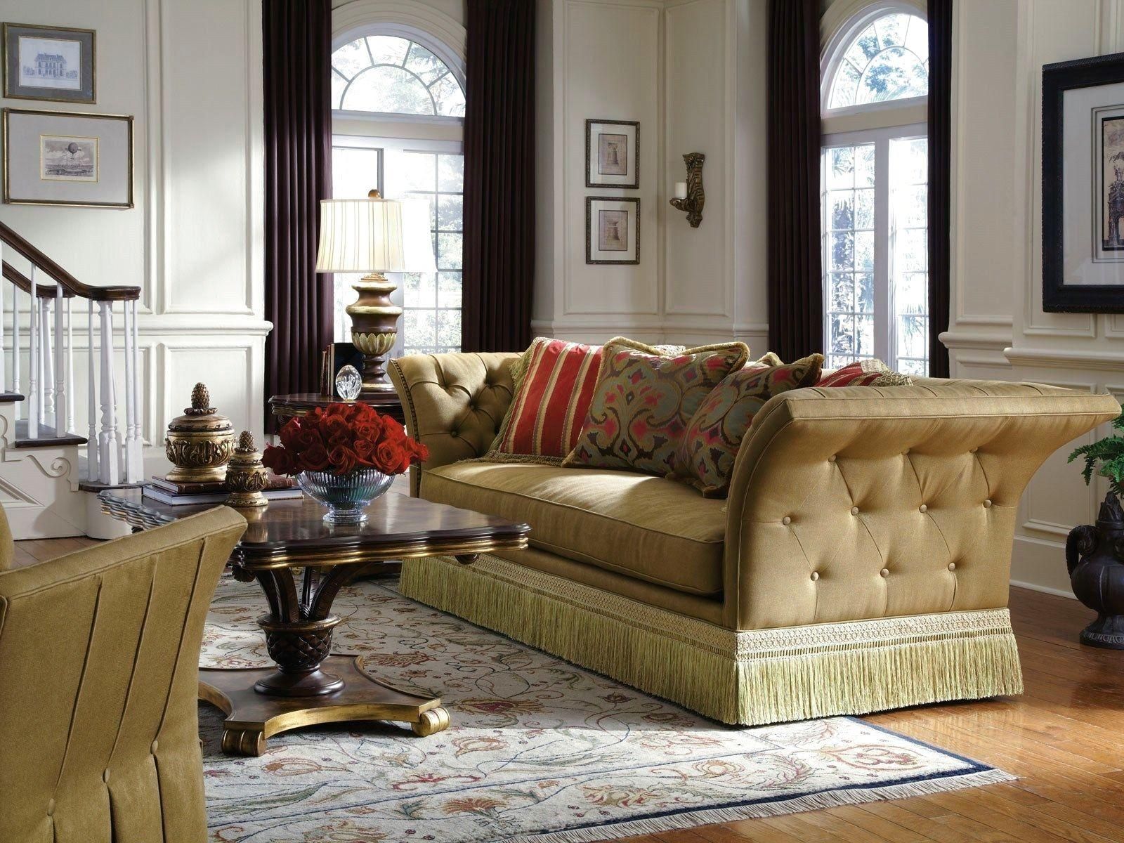Furniture: Big Lots Sectional | Big Lots Loveseat | Simmons Sofa Within Big Lots Simmons Furniture (View 13 of 20)