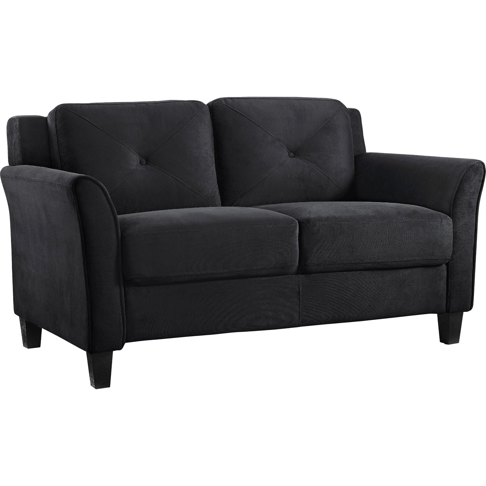Furniture: Big Lots Sectional | Big Lots Loveseat | Simmons Sofa Within Big Lots Sofa Sleeper (Photo 20 of 20)