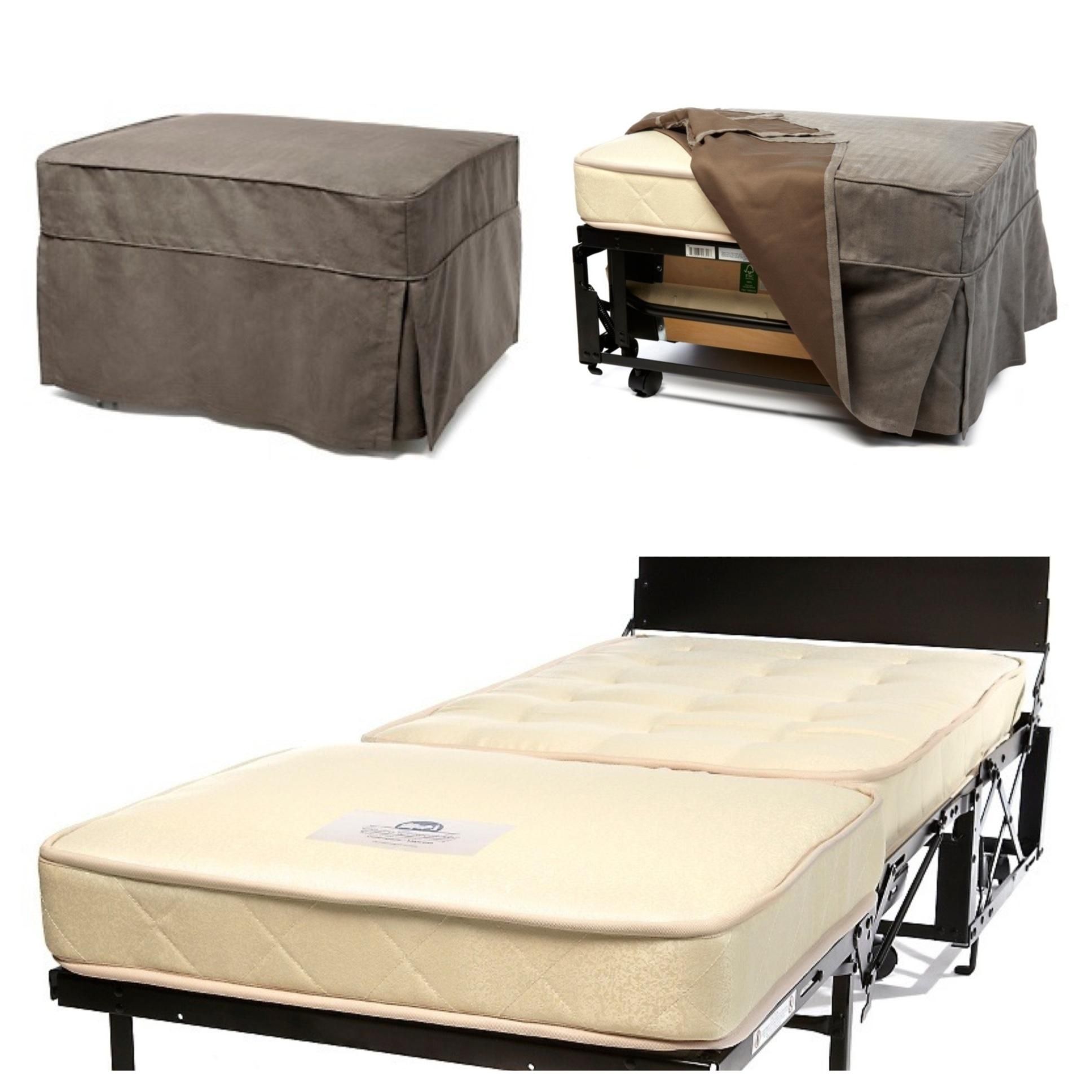Furniture: Castro Convertibles Sofa Beds | Castro Convertables Intended For Castro Convertible Sofas (View 14 of 20)