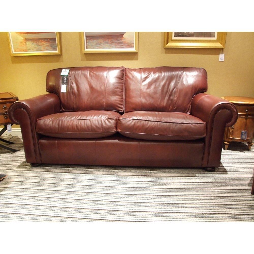 Furniture: Cheapest Sectional Sofas | Clearance Sectional Sofas For Closeout Sofas (View 2 of 20)