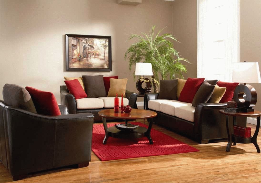 Furniture: Coaster Sofa | Coasterfurniture Regarding Coasters Sofas (View 13 of 20)