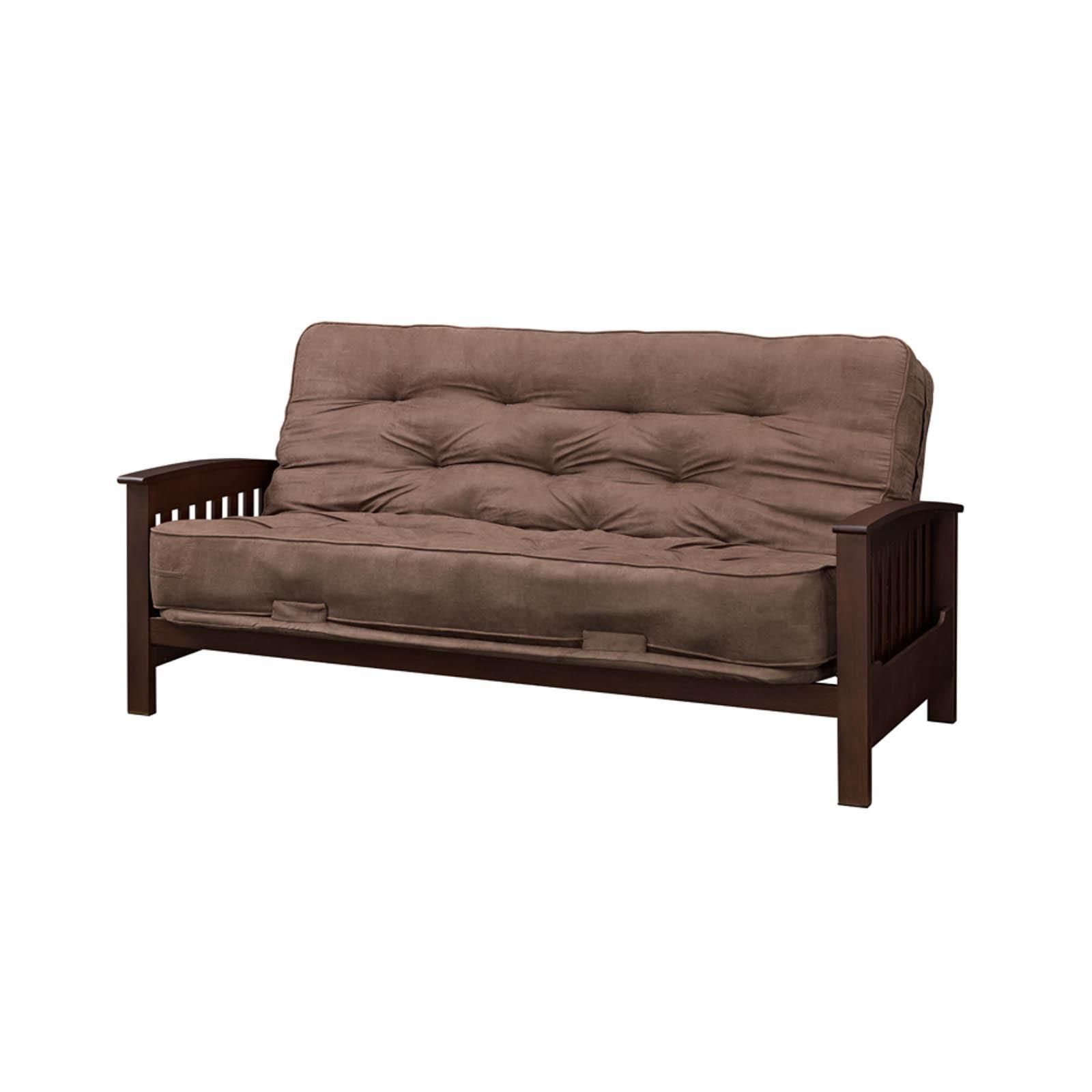 Furniture: Comfy Design Of Sears Sofa Bed For Lovely Home In Sears Sofa (View 14 of 20)